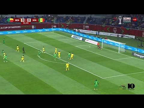 Top Gk Saves of the Week