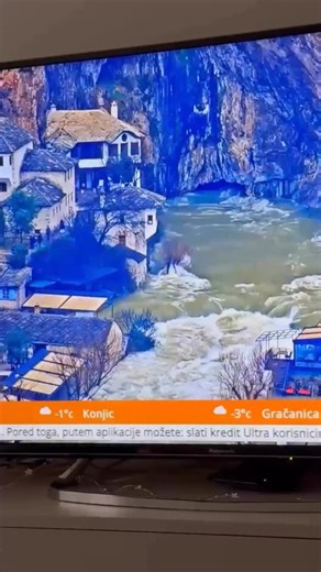 MeetBosniaTours | Tour Operator | Balkans DMC on Instagram: "Nature is showing its full power at the Buna River Springs 🌊 After the recent floods, the springs are stronger than ever – a rare and breathtaking sight at one of the largest river sources in Europe. This incredible stop is part of our full-day tour from Sarajevo to Mostar, Blagaj, Kravice Waterfalls and Počitelj – where powerful nature meets rich history. Seeing the Buna like this reminds us why we love sharing Bosnia and Herzegovina