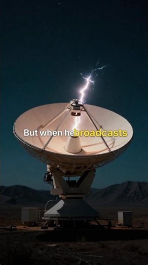 The Alien Language No One Deciphered