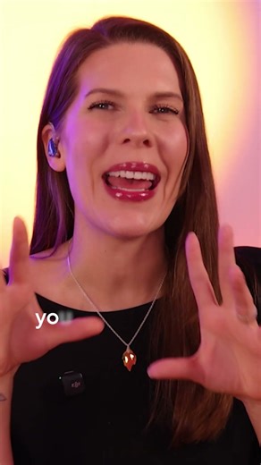 AutoPitch moves you’ll regret not trying 😲