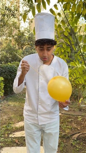 Waiting for it 😳📌