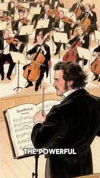 Beethoven’s Legendary Concert — 5th & 6th Symphonies Premiere