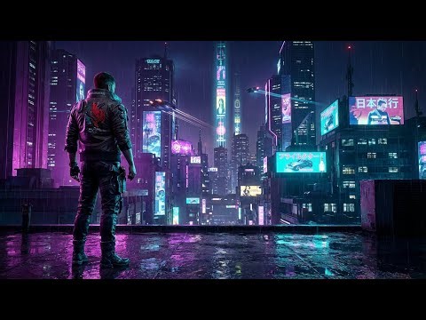 15 Best Open World PC Games You’ll Gladly Get Lost