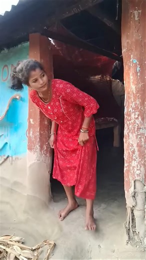 Unlock the Power of smart Learning with advanced Gadgets! 🌟