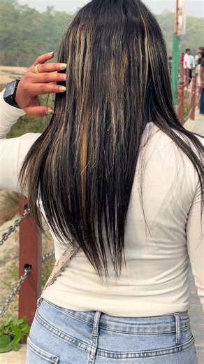 Civil Engineer Life: Daily Grind & Challenges