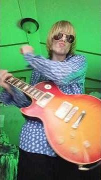 #live #tiktok #guitar #music #ryankendrickguitar #rock #blues #youtube #shorts #peace #jesus #love 😎