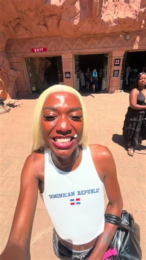 Sun City travel highlights | Simmy Travels trip recap