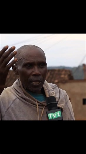 🏆UBAHWA WI RWANDA🏆🇷🇼🏹 (@ubahwawirwanda)’s videos with original sound - 🏆UBAHWA WI RWANDA🏆🇷🇼🏹