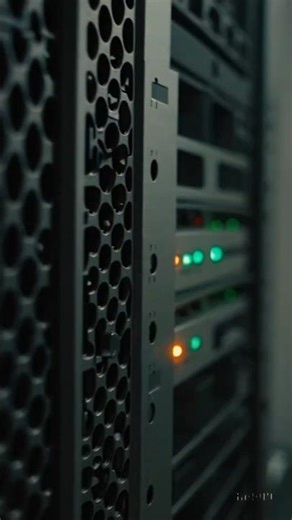 Memories change when recalled