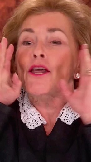 Judge Judy Best Moments: Daily Legal TV Clips