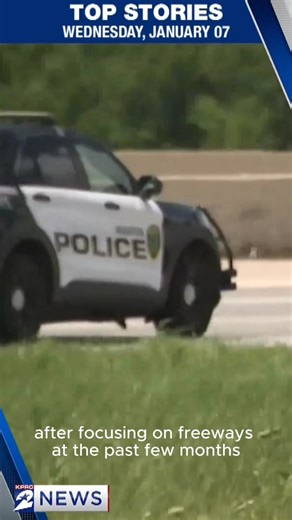 Good morning, hope you have our coffee in hand, because here are the top stories you need to know before getting your day started. | KPRC2 / Click2Houston