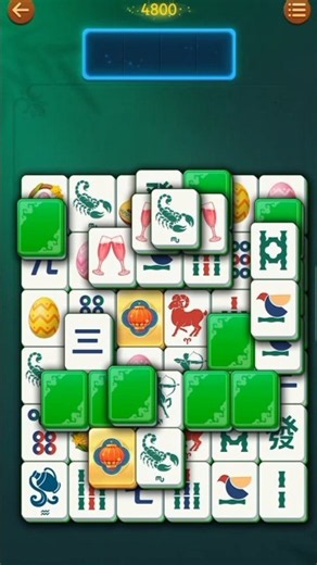 Vita Mahjong Levels 31-37 | Part 3-5 | Gameplay Android iOS