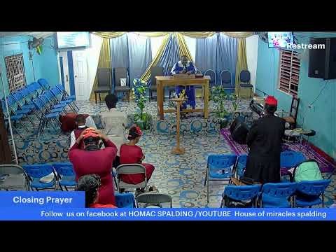 Go live from your browser with Restream Studio