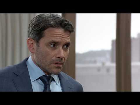 General Hospital Tease | July 23rd, 2026