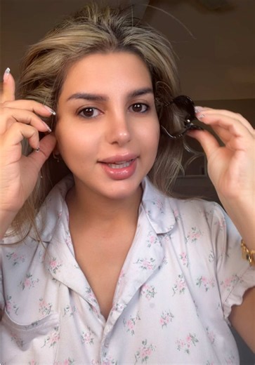 Night skincare routine — My every night routine