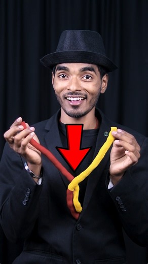 #magic