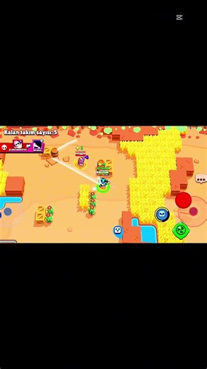 “1v3 CLUTCH with HYPERCHARGE 😱🔥 (Insane Finish)”