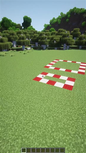 Minecraft Tutorial: 5 Essential Starter Farms