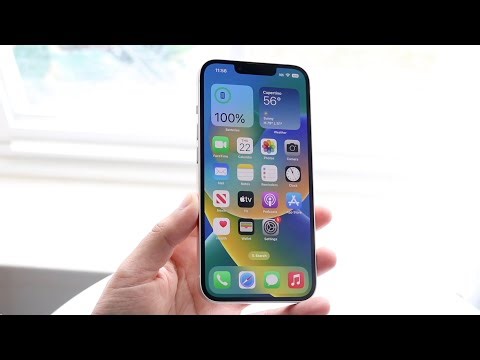 iPhone 14 In 2026! (Still Worth Buying?) (Review)