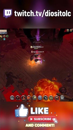 Turning Bow Mains into Free Loot with Crossbows