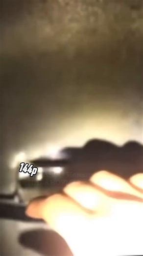 👽📹 REAL ALIENS Filmed in High Quality?! 😱⚠️