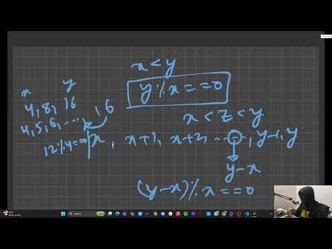 A. A Number Between Two Others | Educational Codeforces Round 189 (Rated for Div. 2)