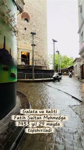 #relaxing #Rain sounds #Meditation music #Nature sounds #Sleep music #Calming sounds #Stress relief
