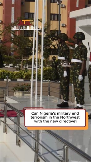 The Chief of Army Staff, Lieutenant-General Waidi Shaibu, has directed troops of 8 Division and Sector 2, Northwest Joint Task Force, Operation Fansan Yamma to sustain their operational efforts aimed at eliminating terrorists and other non-state actors. This directive was issued during an operational tour with officers and men of the 248 Reconnaissance Battalion, Illela, Sokoto State. What are your thoughts on this move? Could it bring lasting peace to the region? #NigeriaArmy #MilitaryOperation