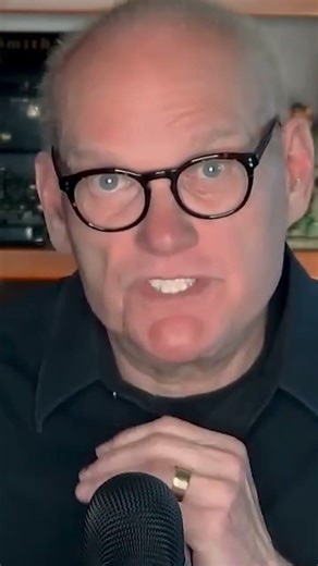 Start where the story actually starts.