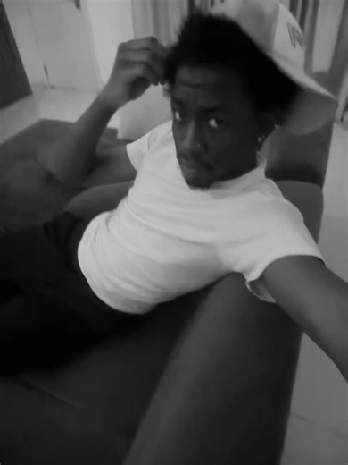 1 1=3sum: A Unique Perspective