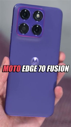 Qual melhor MOTO EDGE? // OPINIÃO SINCERA 🔥