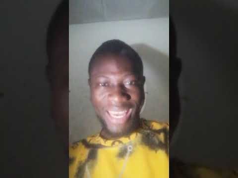 Facebook Changed the Algorithm Again—Do This Now