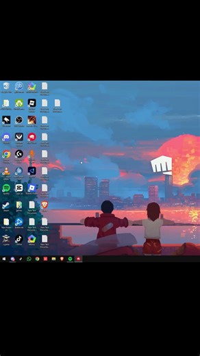 How to Fix Valorant Update Not Working (2026)