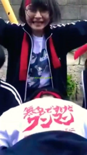 atarashii gakko #atarashiigakko #subscribers #youtubeshorts #ccto