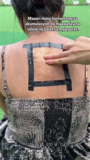 Buy 1 Take 1🥰🥰😘 SHE Eureka Brightening exfoliating Gel ay hindi lamang para sa pangangalaga sa mukha. Maaaring gamitin sa katawan Naglalaman ng chlorella extract, na hydrating, nourishing, brightening, anti-aging, at higit pa. Subukan ito, hindi ka magsisisi!🤟✨ #exfoliatinggel #skincare #beauty #sheeureka PH6420