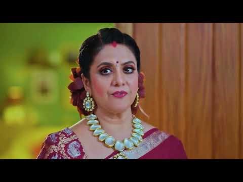 Durga | Ep - 31 | Best Scene | Dec 22 2025 | Zee Keralam