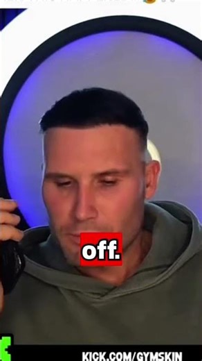 When Siri Fails You on a Broken iPhone 📱😂