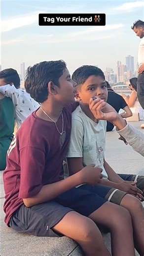 Tag Your Friend #qna #qustion #emotion#emotional #friendship #friends #trend #bhaichara #public
