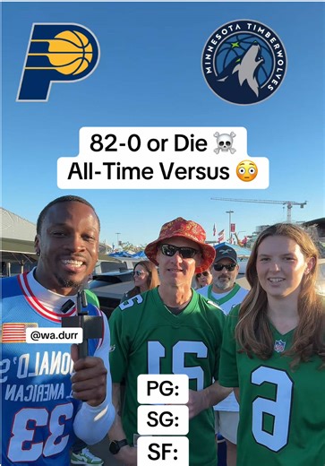 Epic NBA Matchup: All-Time Legends Face Off!