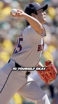 this pitch makes NO SENSE..
