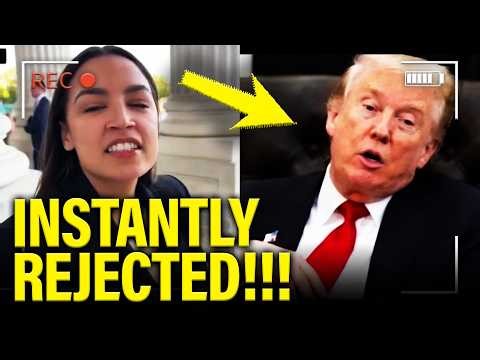 Trump STUNNED as SHOOTING PLAN BACKFIRES in CAPITOL!!!!