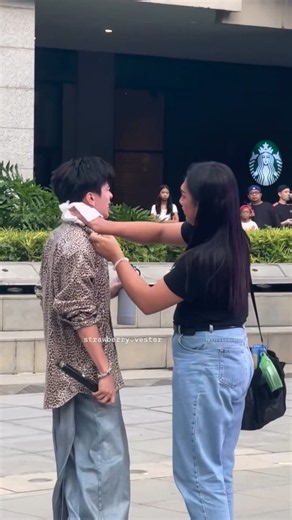 SB19 JOSH, DAMI GUSTO PUMALIT SA'YO TE