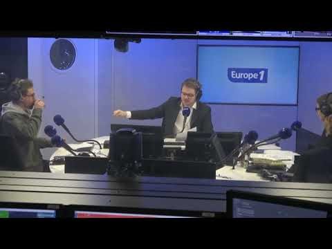 Guerre en Ukraine : Donald Trump affiche son optimisme après des échanges avec Volodymyr Zelensky