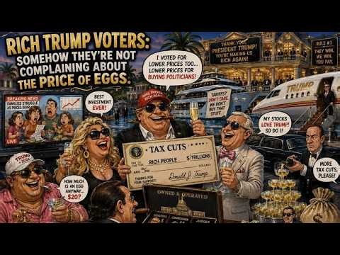 The Ultimate Political Meme Compilation for Laughs