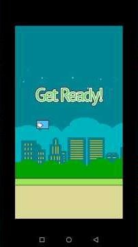 Python Pygame Game Tutorial for Beginners #shorts