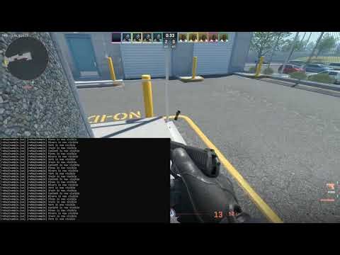 lib_raytrace.lua - BVH-Accelerated Raytracing for Line-of-Sight checks (Omega - constelia.ai)