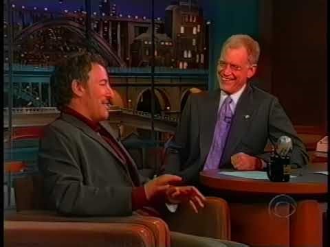 Bruce Springsteen - The Rising / Lonesome Day (Live In New York 01/08/2002) | HD Remastered