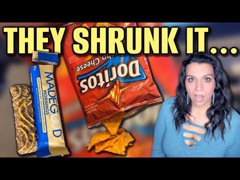 Inflation Is Bad… But The Math Is WAY Worse