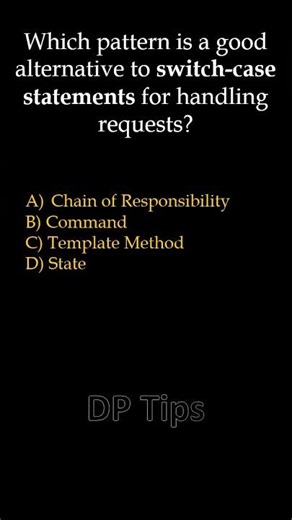 Design Patterns Q&A (Q110) | What Are Design Patterns? | #shorts
