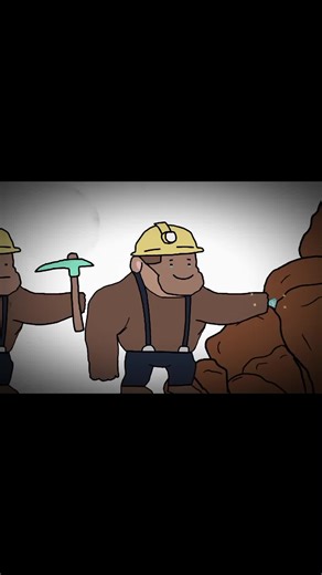 Gestiona tu dinero con estas apps para el éxito financiero